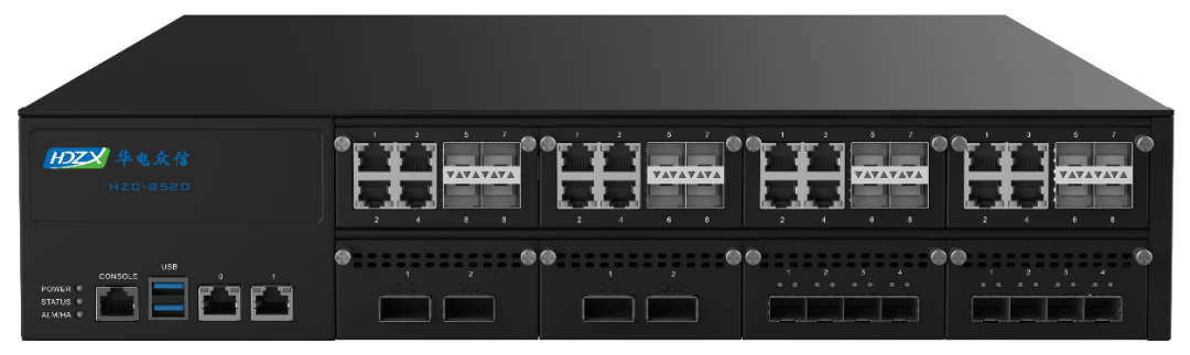 【新品首发】678体育基于海光C86-4G 5000系列高性能全国产化平台